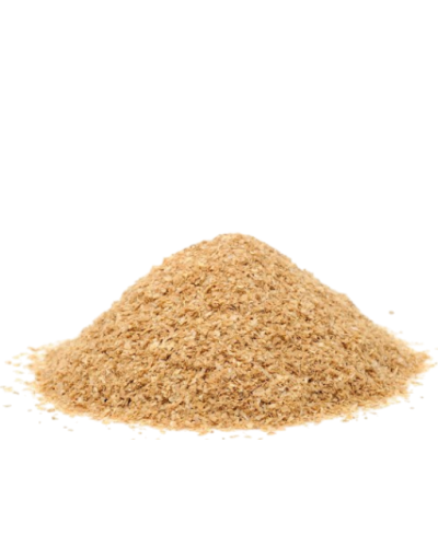 OTHER WHEAT BRAN