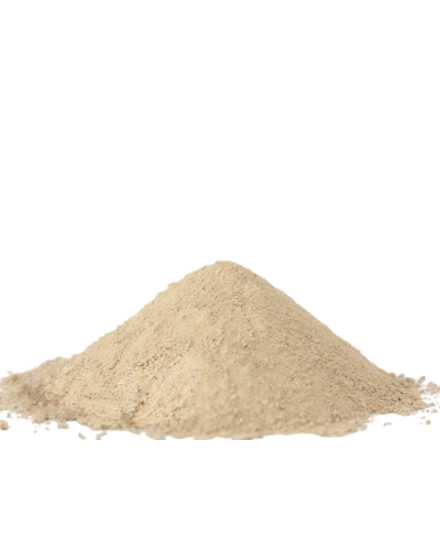 RICE BRAN